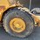 2000-caterpillar-613c-image-26