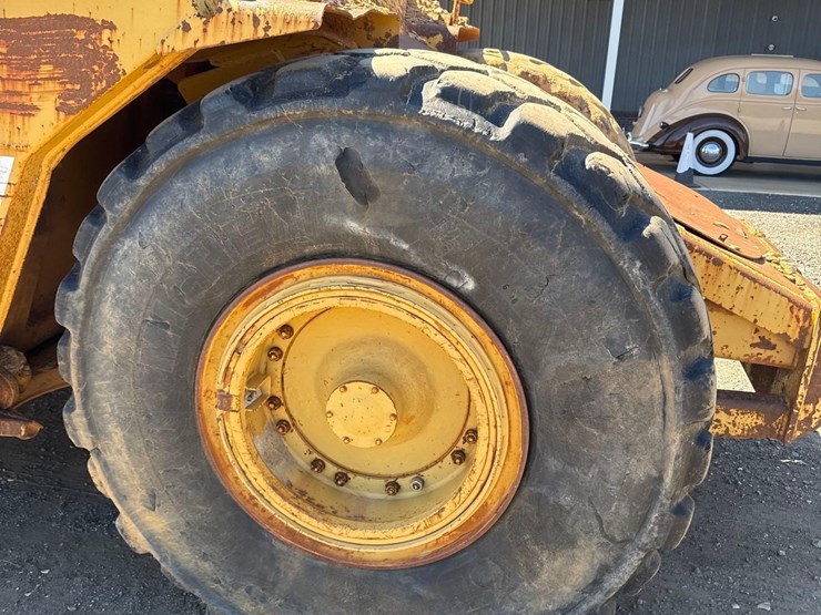 2000-caterpillar-613c-image-26