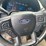 2020-ford-f350-xl-image-26