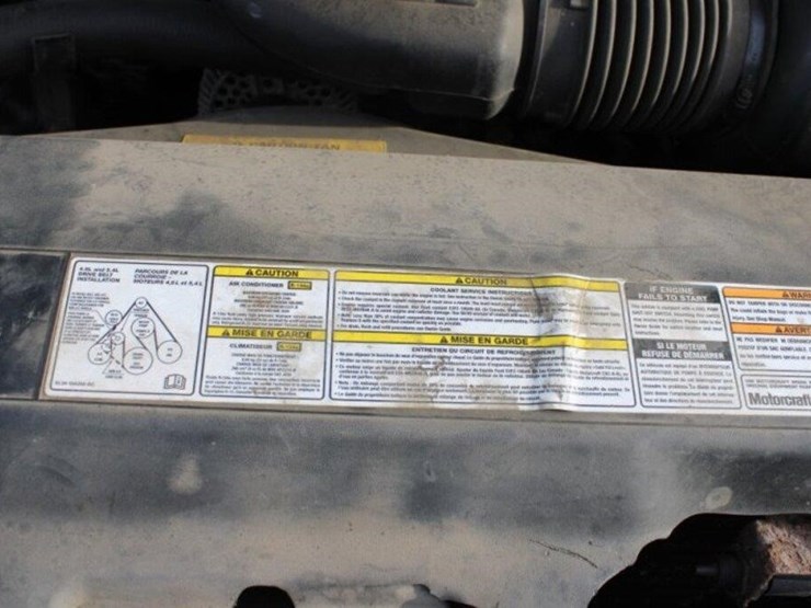 2001-ford-f150-image-34
