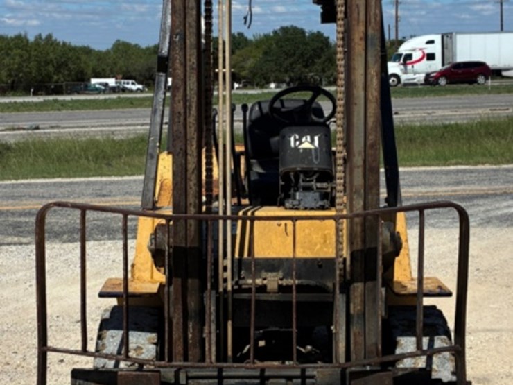 caterpillar-dp40k-image-2