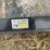 2026-tree-boom-mini-skid-steer-attachment-image-3