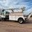 2008-international-durastar-4300-image-6