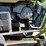 wacker-neuson-gp5600-image-5