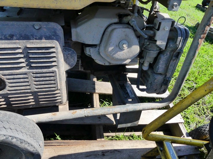 wacker-neuson-gp5600-image-5