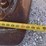 2021-deere-744l-image-37
