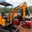 2026-future-15-mini-excavator-image-2