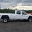 2003-chevrolet-2500hd-image-6