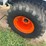 bobcat-ct1025-image-30