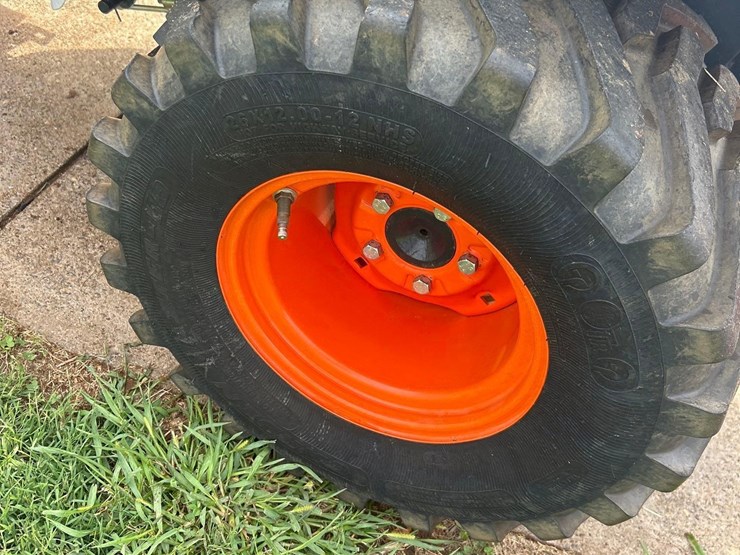 bobcat-ct1025-image-30