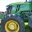 john-deere-6135e-image-10