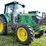john-deere-6130m-image-2