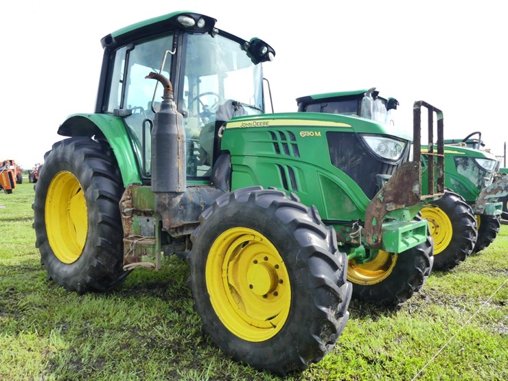 john-deere-6130m-image-2