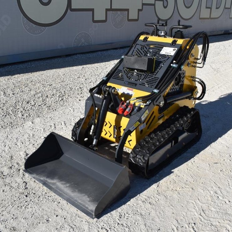 SDLANCH SDLL60
