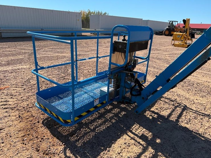 genie-s65-image-28