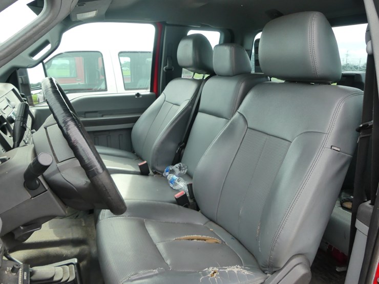 2016-ford-f250-xl-image-9