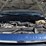 2015-ford-f350-sd-image-22