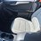 2020-ford-escape-image-20
