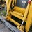 deere-270-image-11