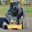 2024-deere-333g-image-4