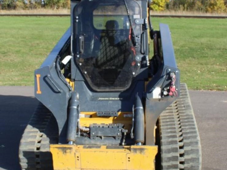 2024-deere-333g-image-4