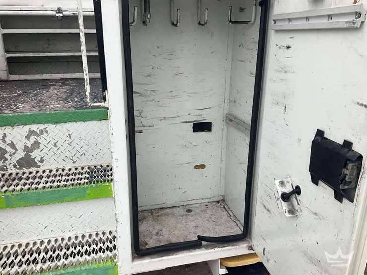 2014-international-workstar-7300-image-30