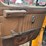 lot-details-coming-soon-image-7