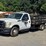 2011-ford-f350-image-1