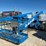 genie-s60-image-1