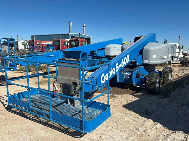 genie-s60-image-1