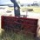 3-point-heavy-duty-pto-driven-snow-blower-image-10