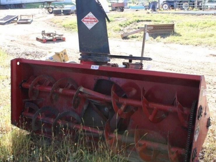 3-point-heavy-duty-pto-driven-snow-blower-image-10