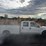 2006-ford-f350-xl-image-7