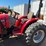 case-ih-farmall-40a-image-12