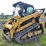 caterpillar-299d2-image-2