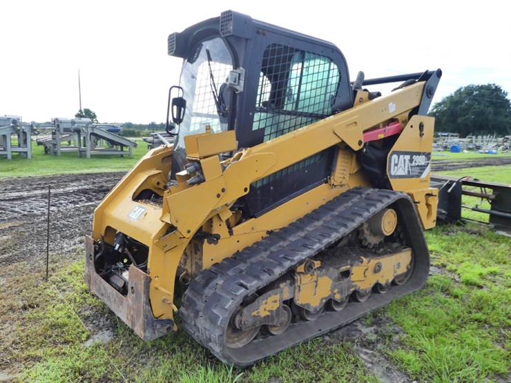caterpillar-299d2-image-2