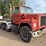 1985-ford-9000-image-7