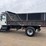 2006-international-durastar-4400-image-3