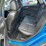 2013-ford-focus-hatchback-image-21