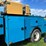 2008-freightliner-m2-106-image-23