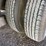 1996-ande-30ft.-gooseneck-tri-axle-flatbed-trailer-image-18