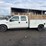 2006-ford-f350-xl-image-2