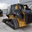2024-deere-333g-image-5