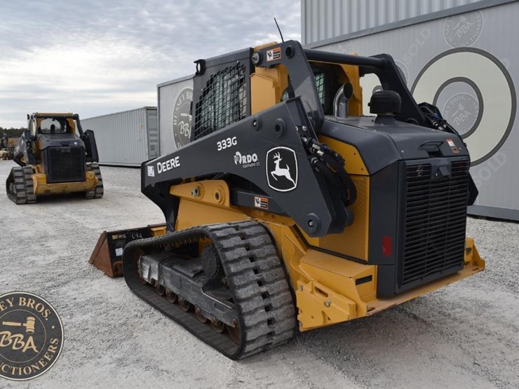 2024-deere-333g-image-5