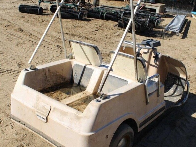 harley-davidson-golf-cart-image-5