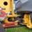 deere-304k-image-7