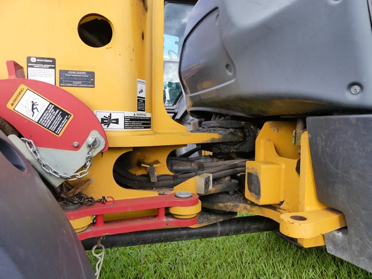 deere-304k-image-7