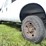 2009-ford-f350-xl-image-6