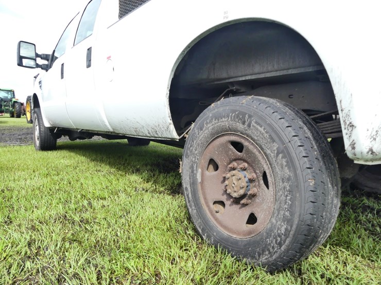 2009-ford-f350-xl-image-6
