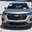 2022-chevrolet-traverse-image-25